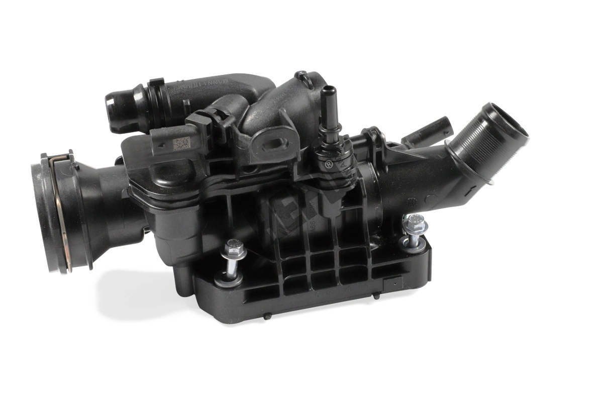 Focus IV hatchback (2018-2026) oryginalny od 112,68 zł