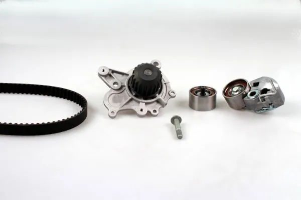 PK77971 Hepu