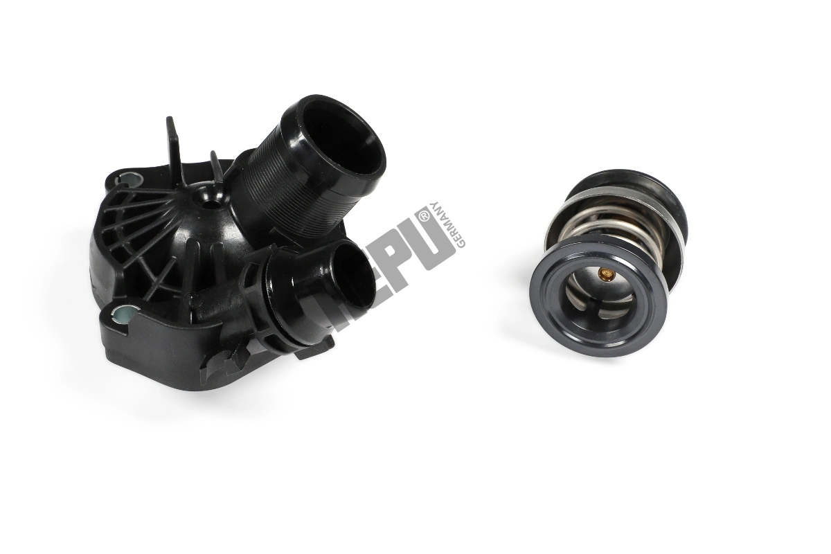 TM1052 Hepu