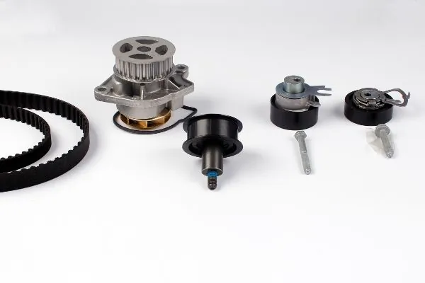 PK05572 Hepu
