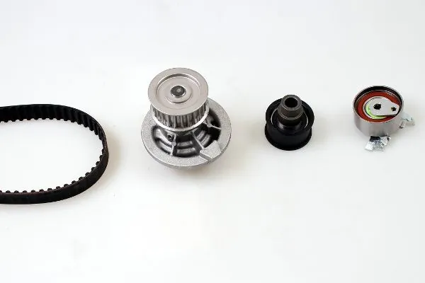 PK03160 Hepu