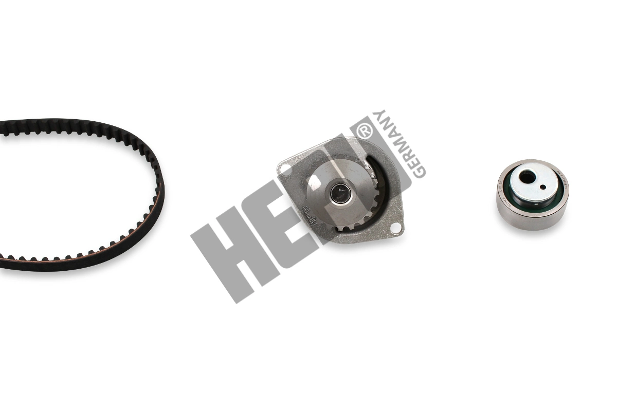 PK08121 Hepu
