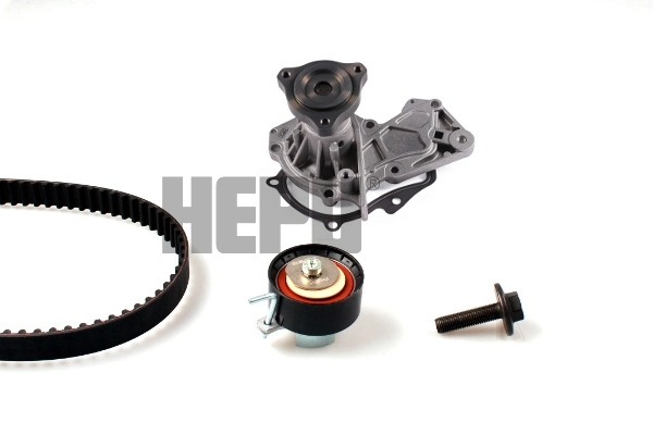 PK02690 Hepu