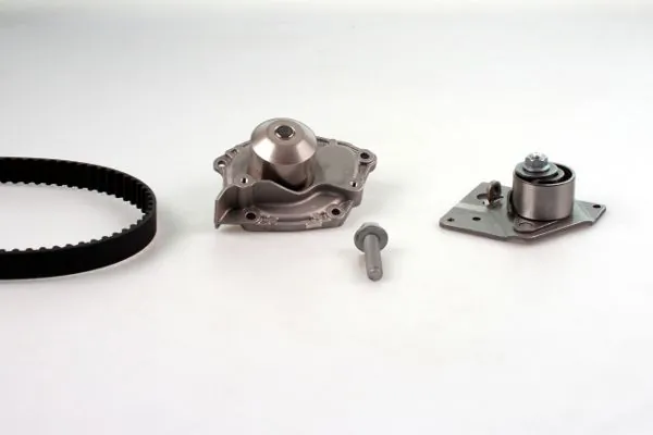 PK09551 Hepu