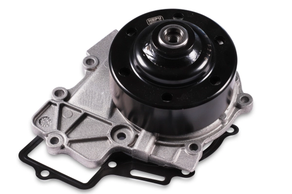 P1518 Hepu