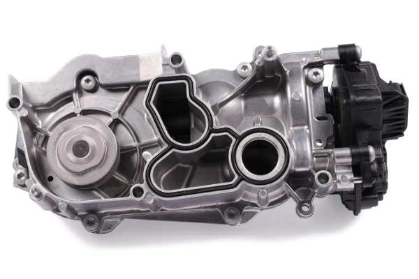 Pompa chłodząca wodna AND 52121016 cena, od 226,98 USD