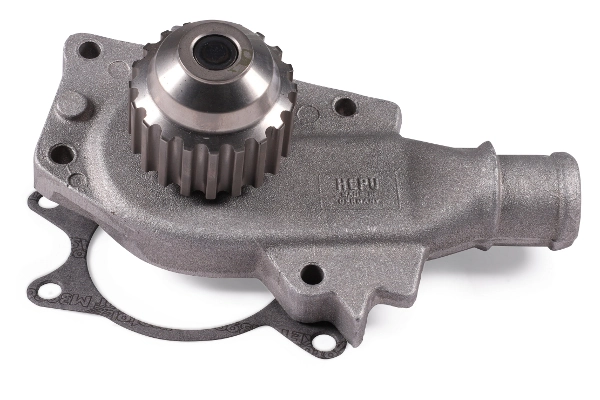 P201 Hepu
