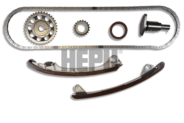210034 Hepu