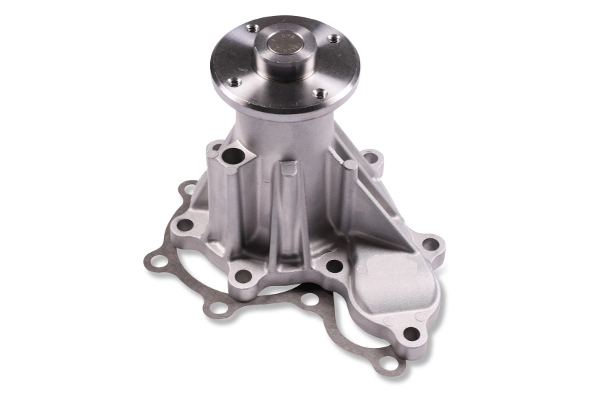 P7360 Hepu