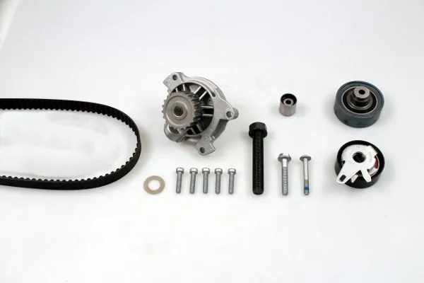 PK05746 Hepu
