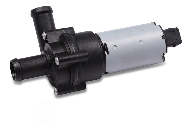 AP8231 Hepu