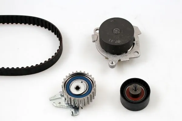 PK10120 Hepu