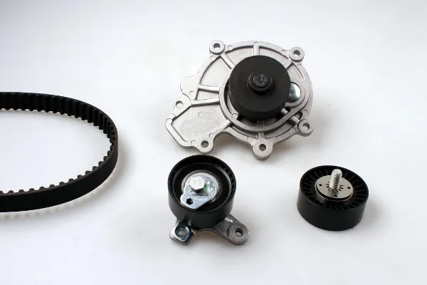 PK03690 Hepu