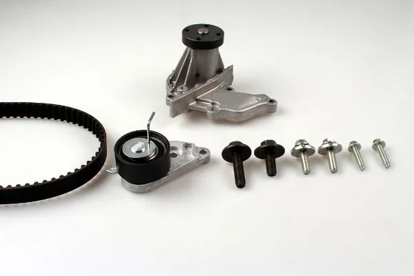 PK02350 Hepu