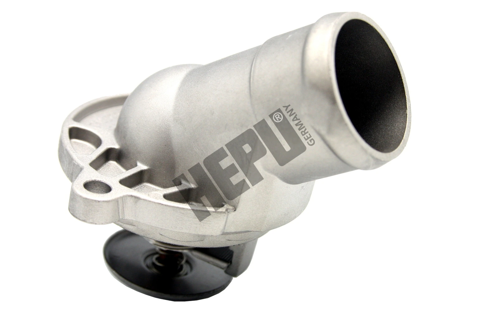 TM1200 Hepu