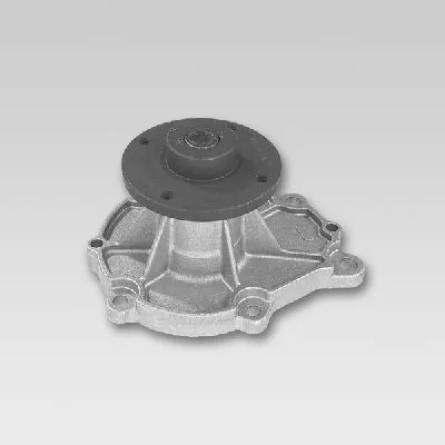 P747 Hepu