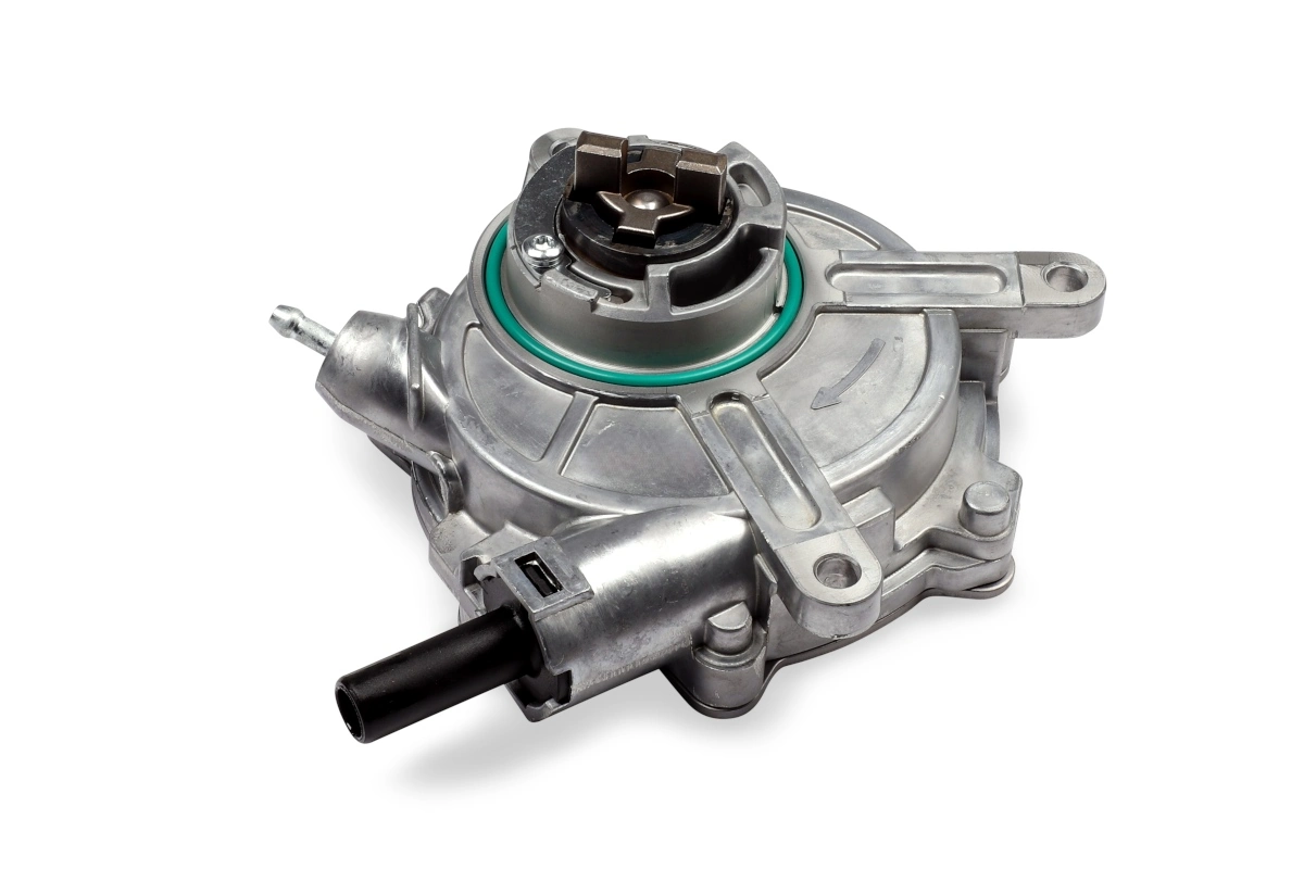 VP5131 Hepu