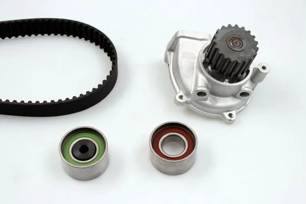 PK75331 Hepu