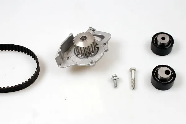 PK08013 Hepu