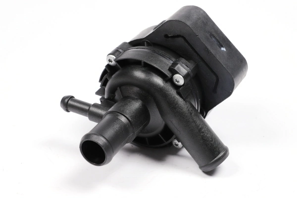 AP8280 Hepu