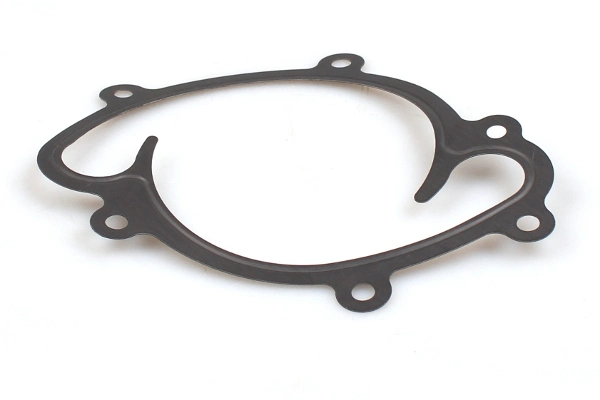 P1552 Hepu