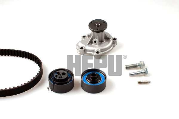 PK03260 Hepu
