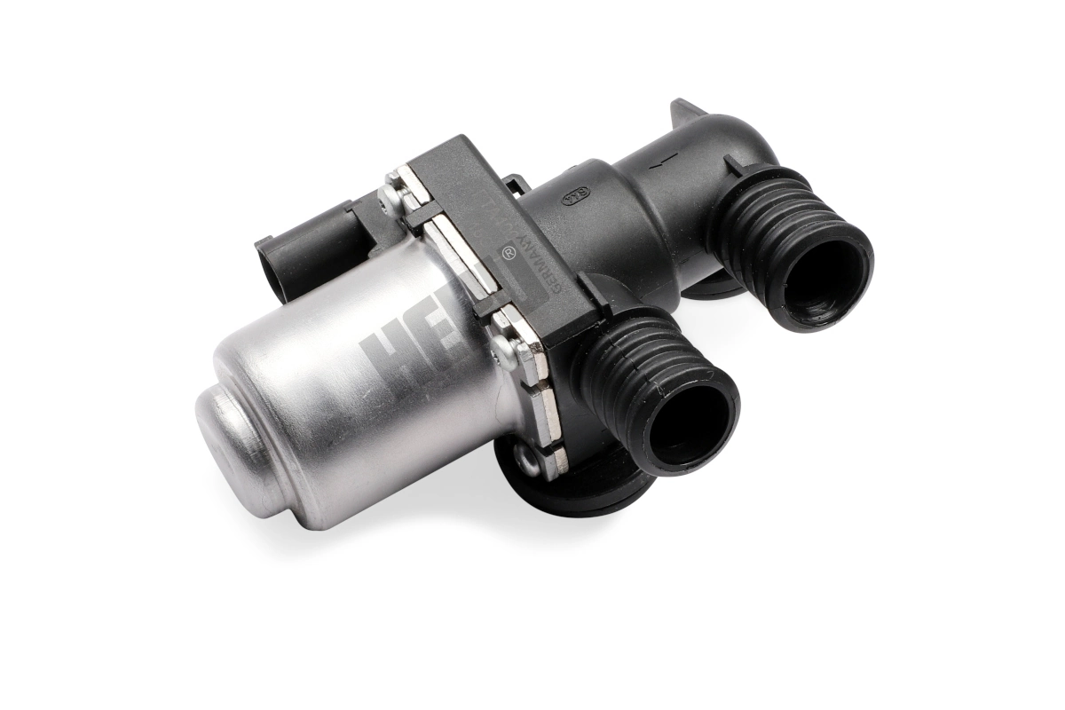 TM8021 Hepu
