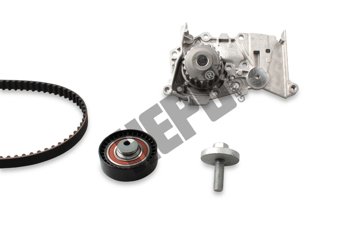 PK08422 Hepu