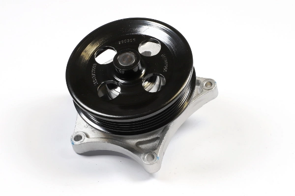 Pompa chłodząca wodna General Motors 25203221 cena, od 52,22 USD
