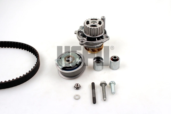 PK05721 Hepu