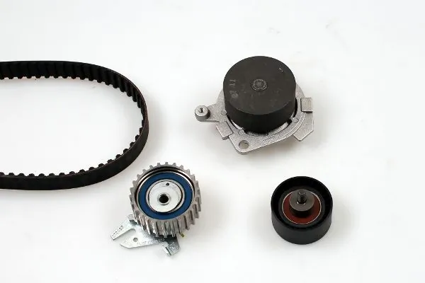 PK10121 Hepu