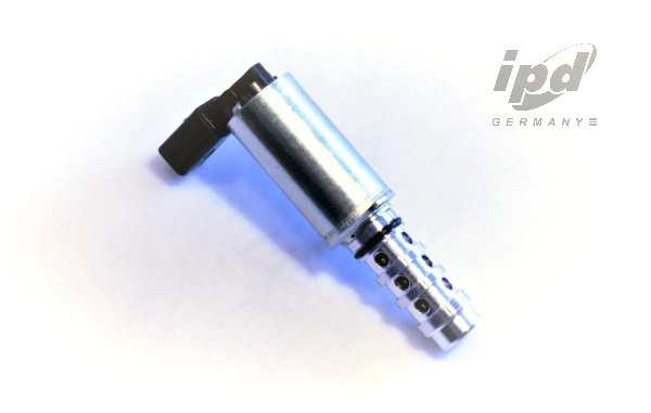 215041 Hepu