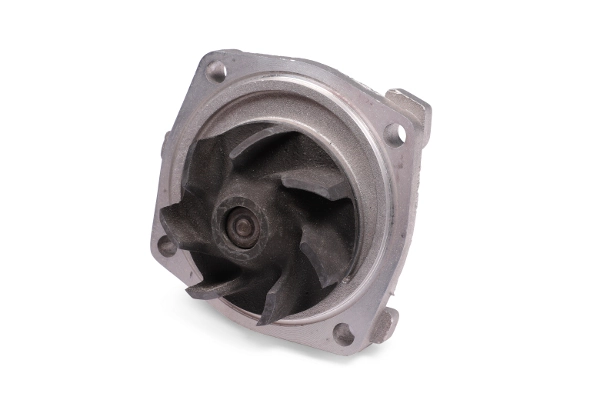 7072641 Ford Pompa chłodząca wodna