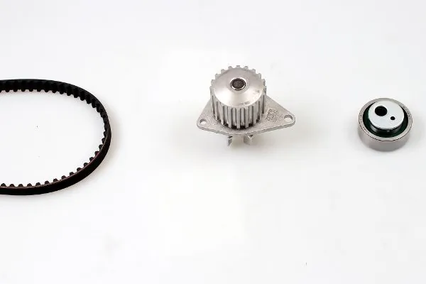 PK08130 Hepu