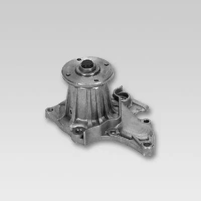 P722 Hepu