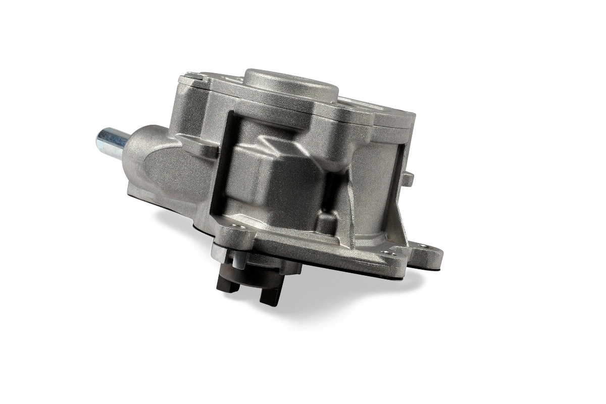 VP5129 Hepu