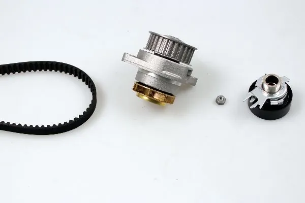 PK05402 Hepu