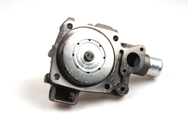 Pompa chłodząca wodna Hepu P1161 cena, od 106,84 USD