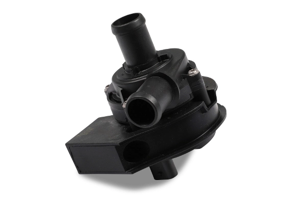 AP8261 Hepu