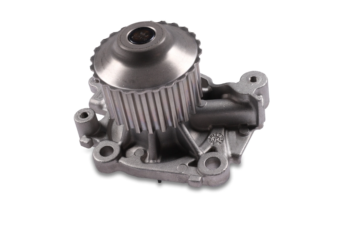 P7735 Hepu