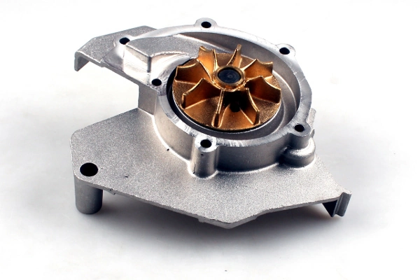 P843 Hepu
