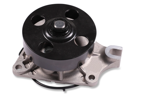 P7532 Hepu