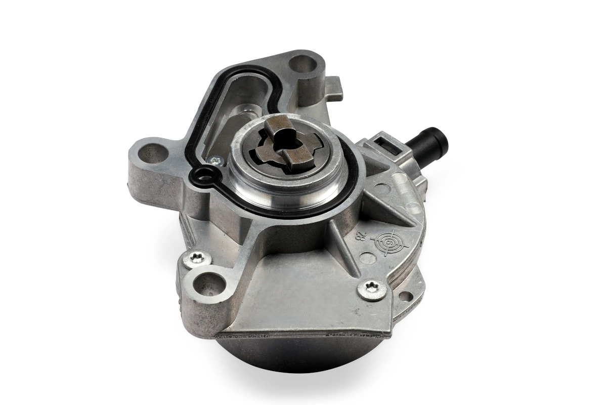 VP5105 Hepu