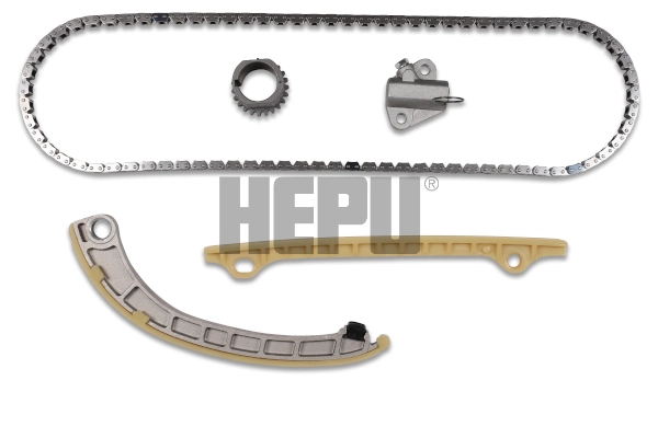 210442 Hepu