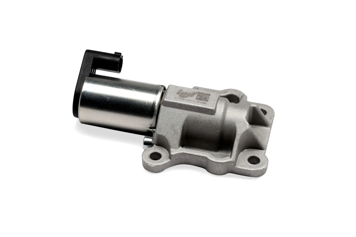 Zawór elektromagnetyczny faz rozrządu Volvo S80 1 TS, TH, KV