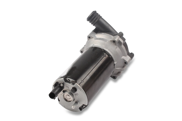 AP8255 Hepu