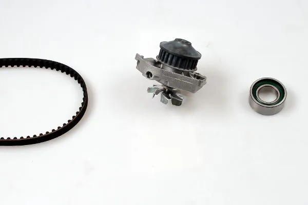 PK10640 Hepu