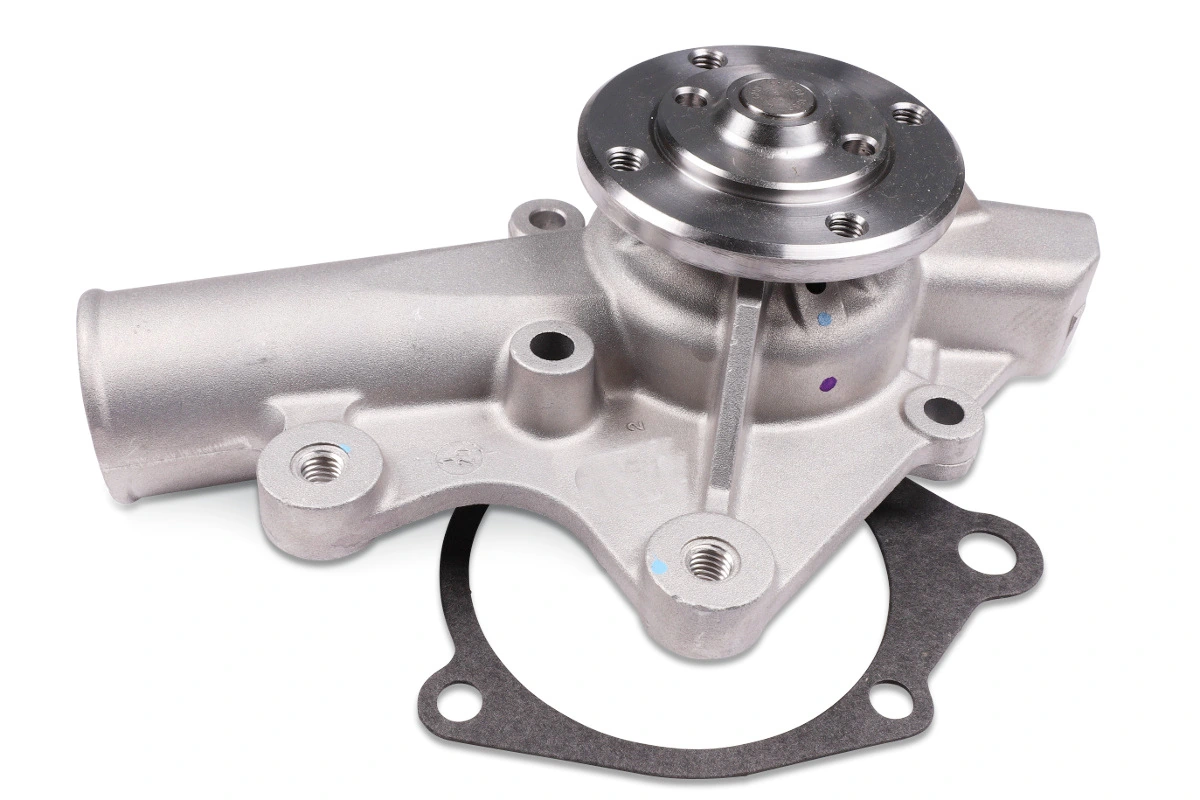 P1716 Hepu