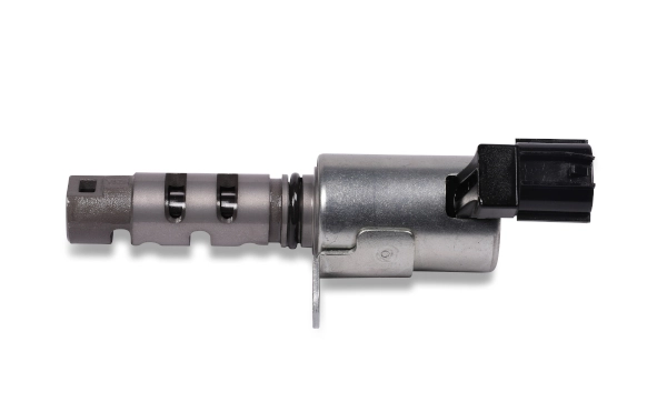 215050 Hepu
