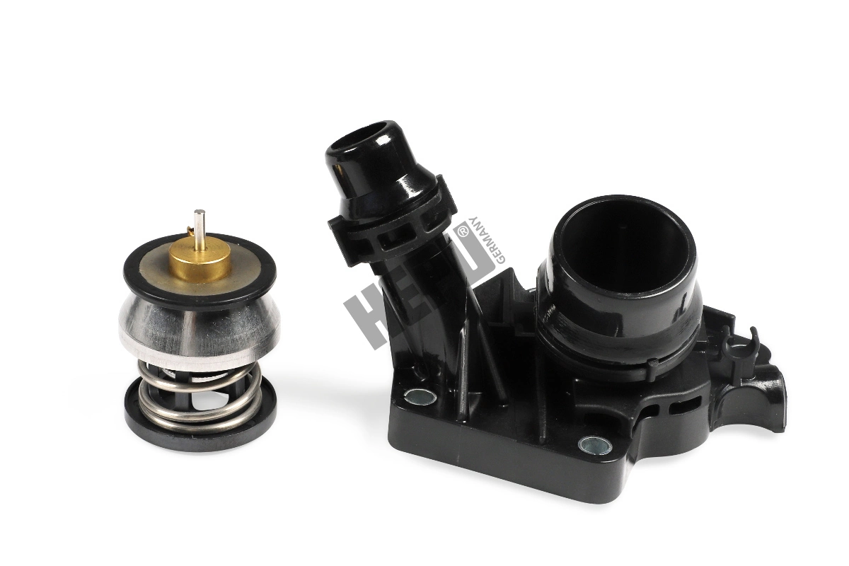 Termostat BMW 11518577895 cena, od 58,65 USD